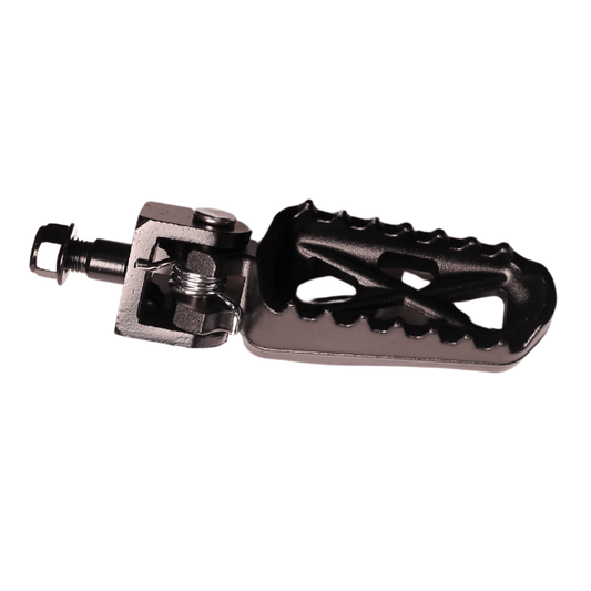 Arctic Leopard XF Foot Peg - Arctic Leopard XF Part