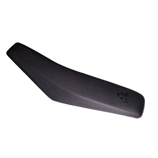 Arctic Leopard XF Seat - Arctic Leopard XF Part