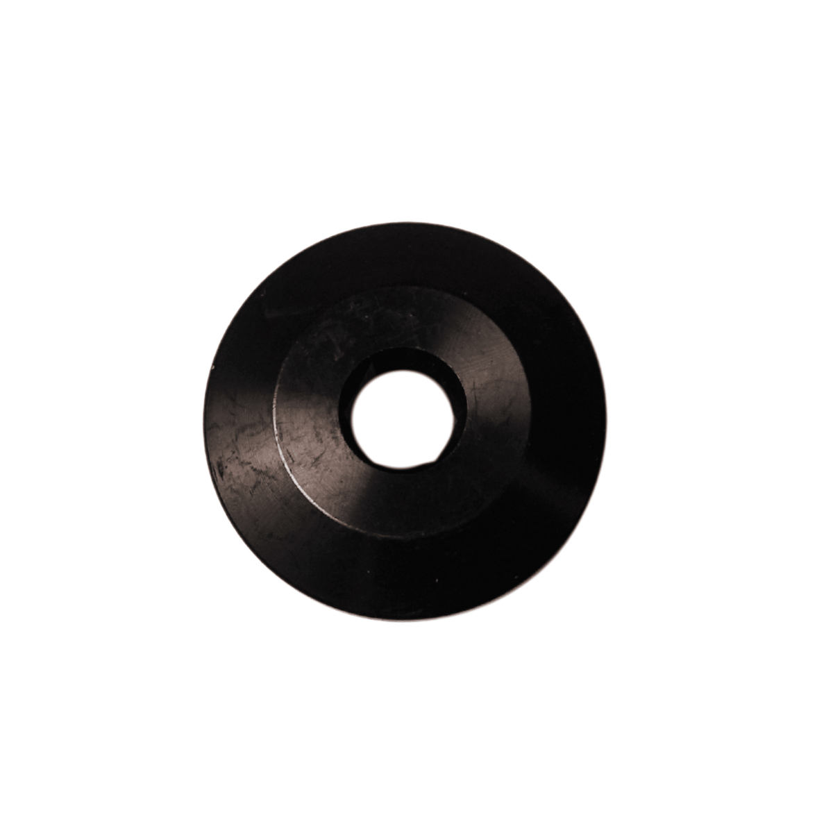 Arctic Leopard XF Stem Nut - Arctic Leopard XF Part