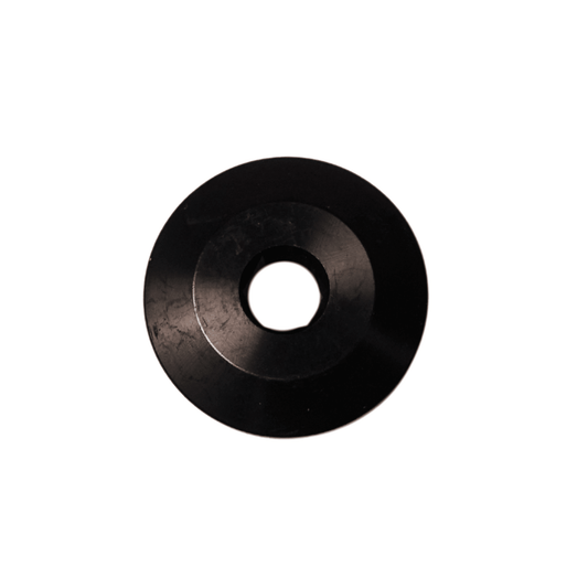 Arctic Leopard XF Stem Nut - Arctic Leopard XF Part