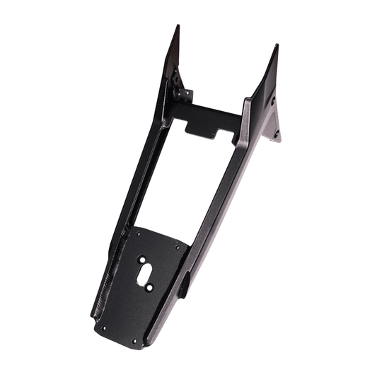 Arctic Leopard XF Subframe - Arctic Leopard XF Part