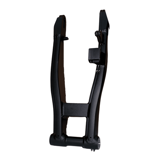 Arctic Leopard XF Swingarm - Arctic Leopard XF Part