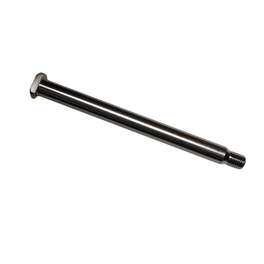 Arctic Leopard XF Swingarm Axle - Arctic Leopard XF Part