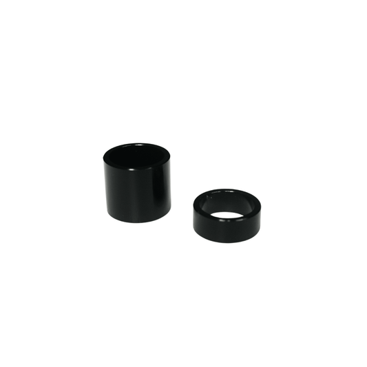 Ventus V1+ Front Wheel Spacers - Ventus V1+ OEM Part