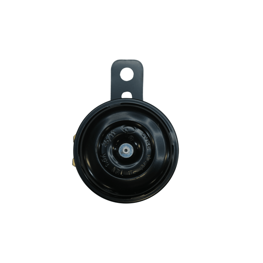Ventus V1+ Horn - Ventus V1+ OEM Part