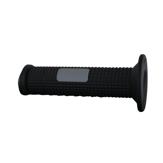 Ventus V1+ Left Grip - Ventus V1+ OEM Part