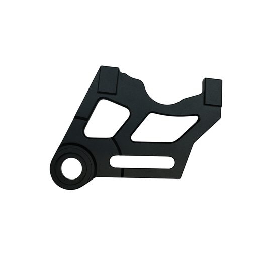 Ventus V1+ Rear Brake Bracket - Ventus V1+ OEM Part