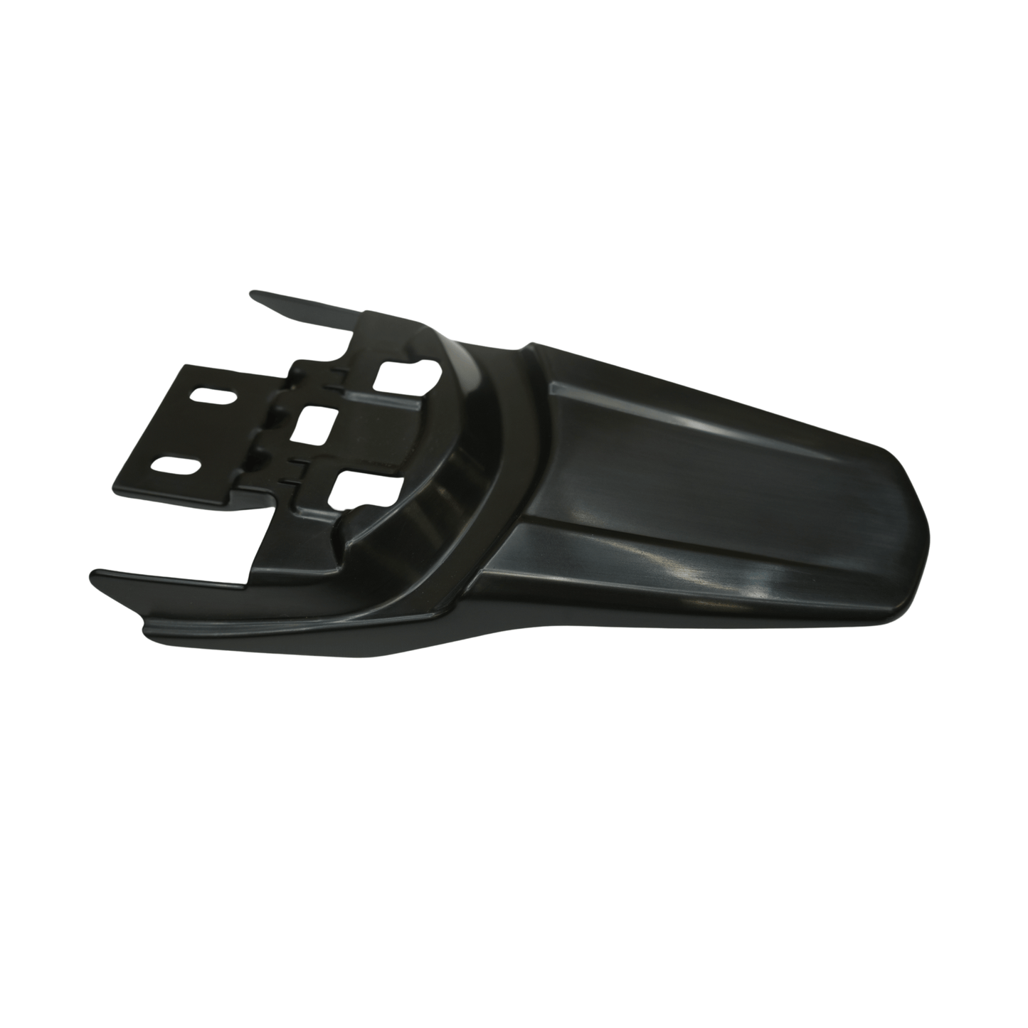 Ventus V1+ Rear Fender - Ventus V1+ OEM Part
