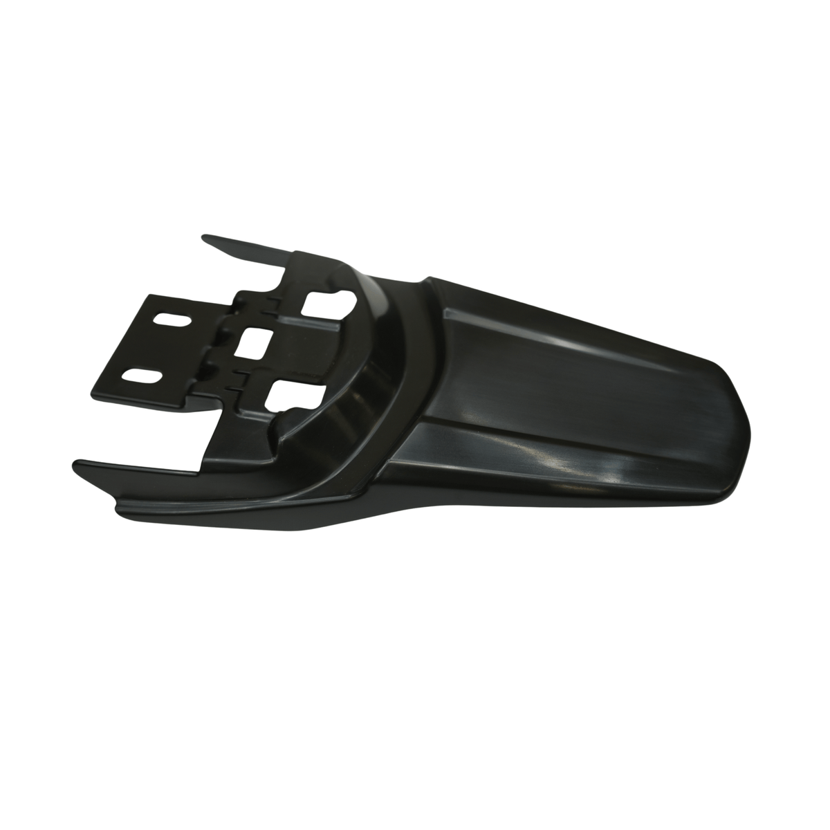 Ventus V1+ Rear Fender - Ventus V1+ OEM Part