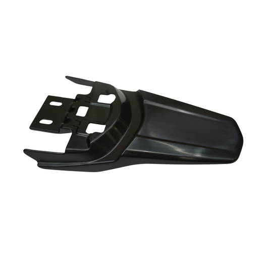 Ventus V1+ Rear Fender - Ventus V1+ OEM Part