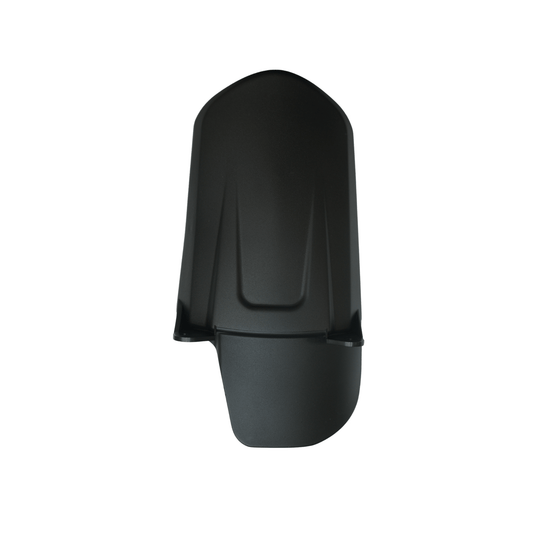 Ventus V1+ Rear Mud Guard - Ventus V1+ OEM Part