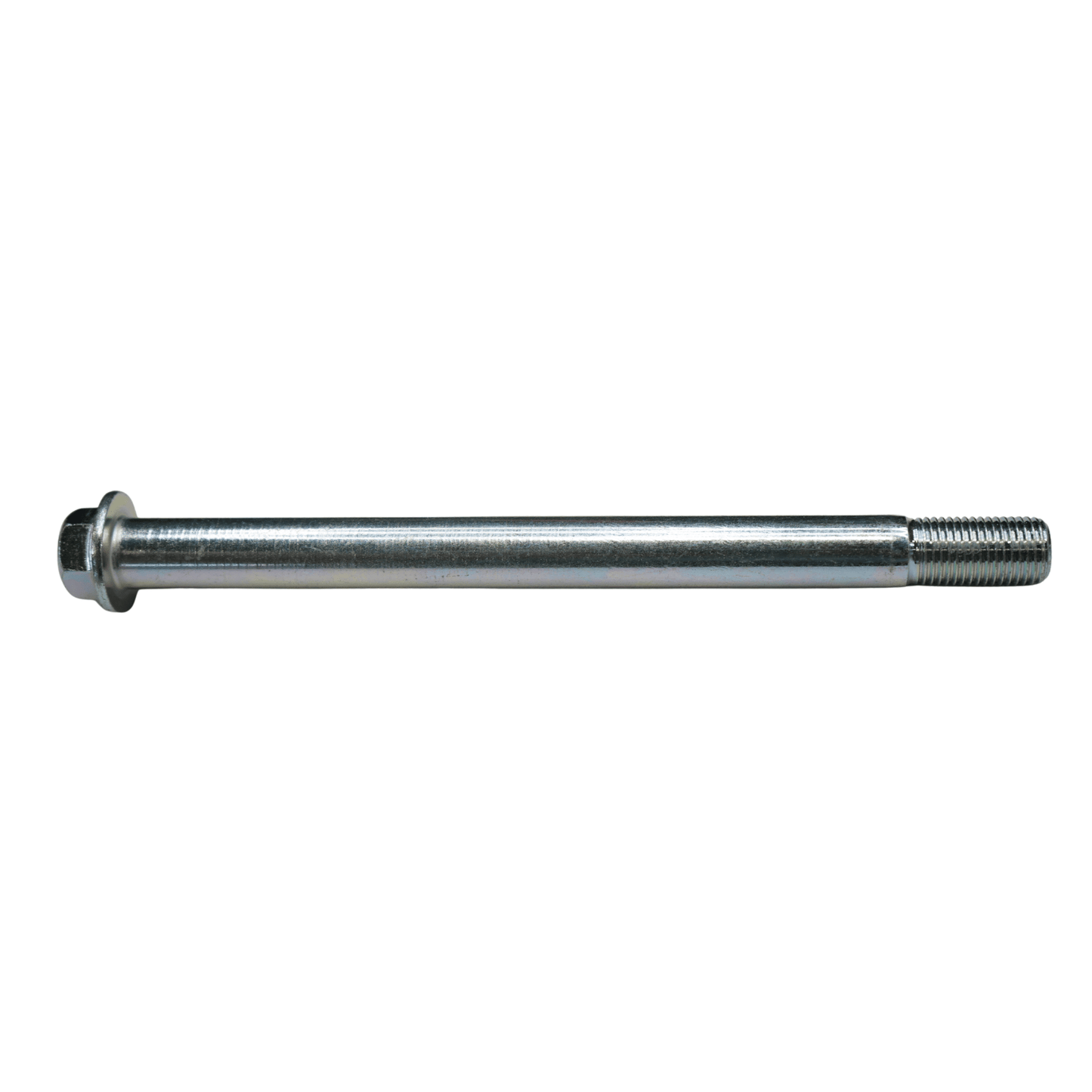 Ventus V1+ Rear Wheel Axle - Ventus V1+ OEM Part