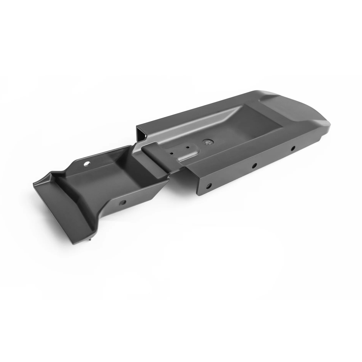 Ventus V1+ Seat Lower Plate - Ventus V1+ OEM Part