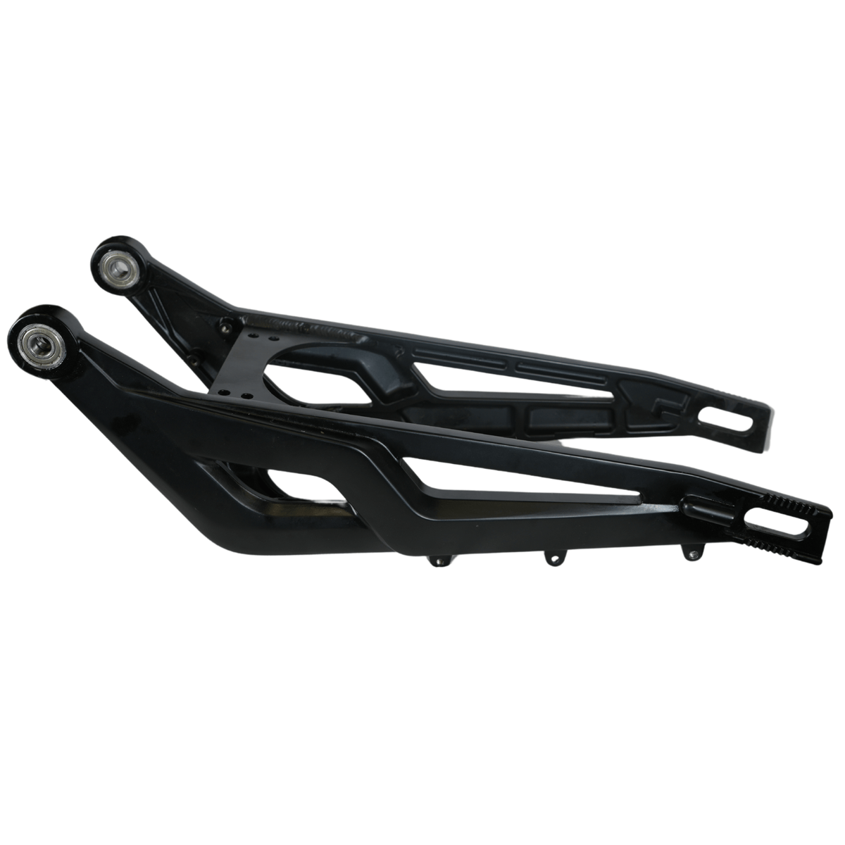 Ventus V1+ Swingarm - Ventus V1+ OEM Part