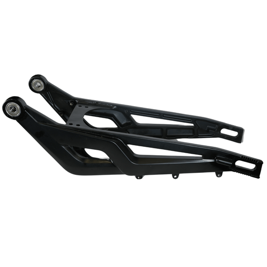 Ventus V1+ Swingarm - Ventus V1+ OEM Part