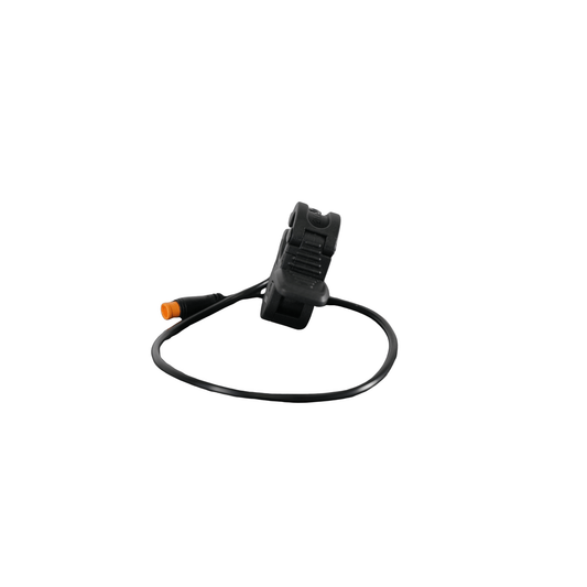 Ventus V1+ Thumb Regen Brake - Ventus V1+ OEM Part