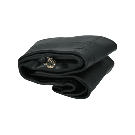 Ventus V1+ 18 3.0 Rear Tube - Ventus V1+ OEM Part
