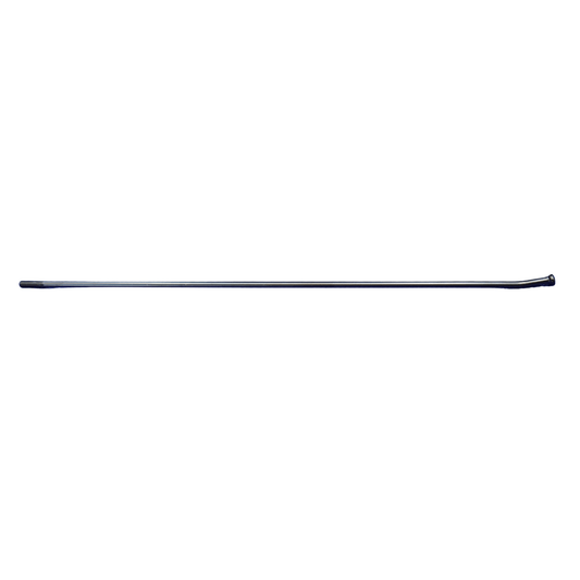 Ventus V1+ 18" Spokes - Ventus V1+ OEM Part