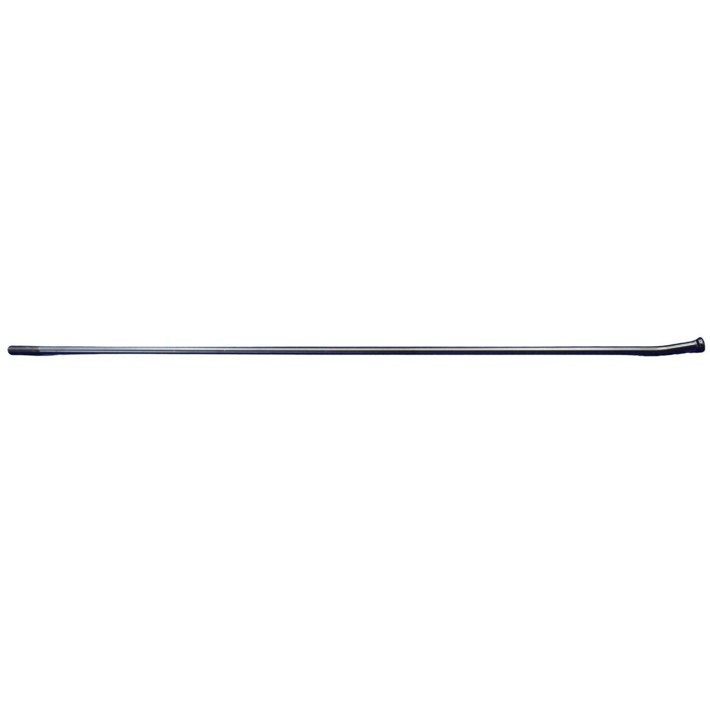 Ventus V1+ 19" Spokes - Ventus V1+ OEM Part
