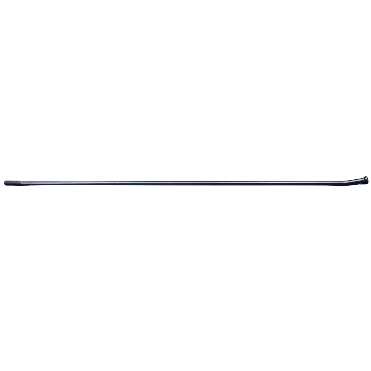 Ventus V1+ 19" Spokes - Ventus V1+ OEM Part