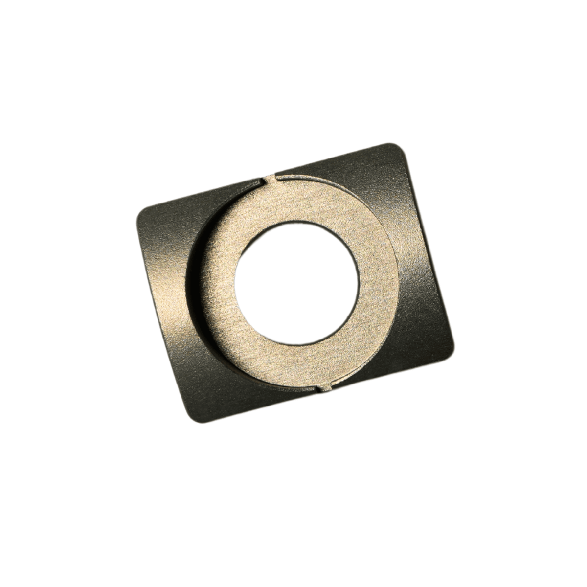 Ventus V1+ Axle Block / Chain Adjustor - Ventus V1+ OEM Part