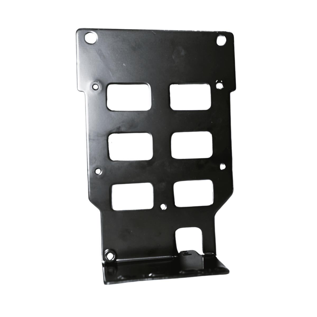 Ventus V1+ Back Battery Plate - Ventus V1+ OEM Part