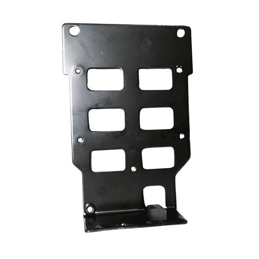 Ventus V1+ Back Battery Plate - Ventus V1+ OEM Part