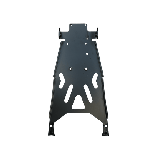 Ventus V1+ Battery Front Panel - Ventus V1+ OEM Part