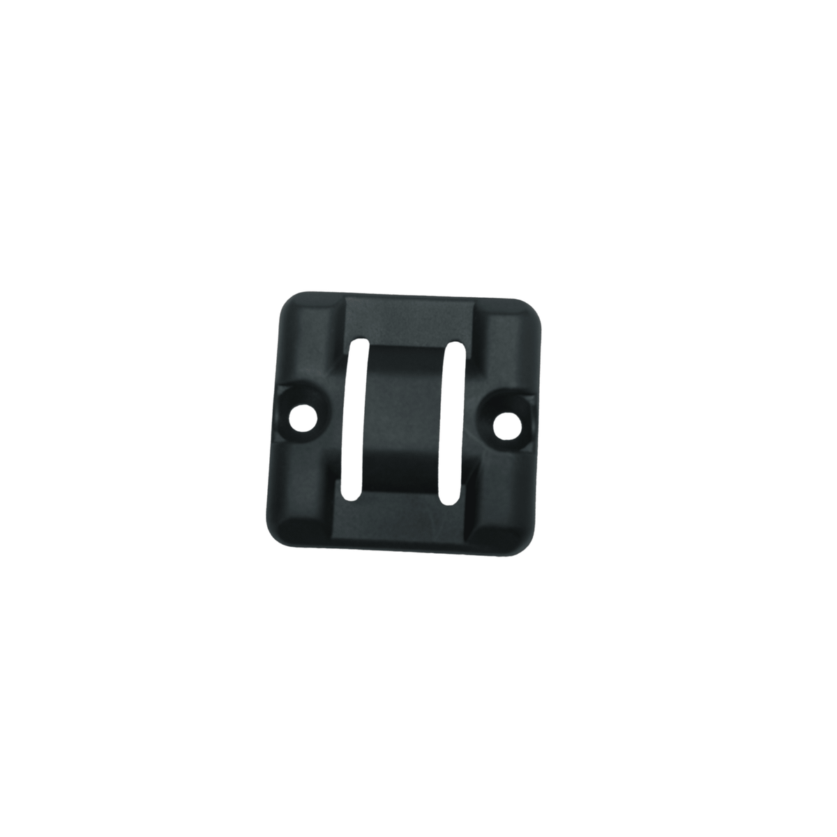 Ventus V1+ Battery Front Support Block - Ventus V1+ OEM Part