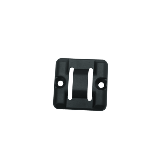 Ventus V1+ Battery Front Support Block - Ventus V1+ OEM Part