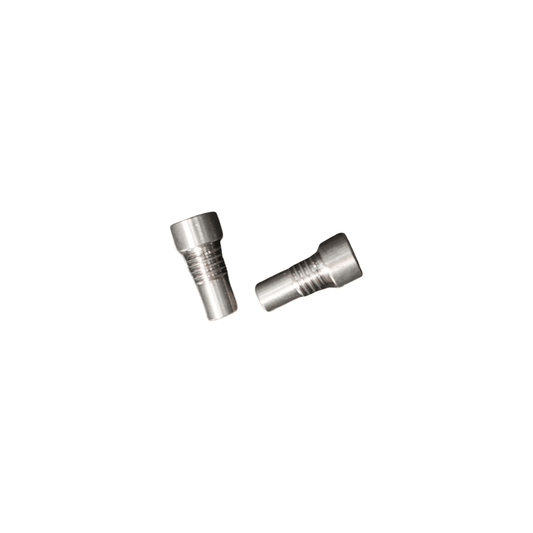 Ventus V1+ Battery Lid Pins Set - Ventus V1+ OEM Part