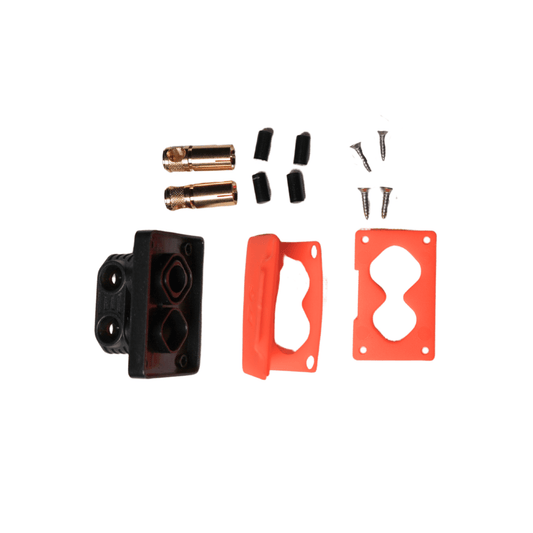 Ventus V1+ Battery Terminal Kits - Ventus V1+ OEM Part