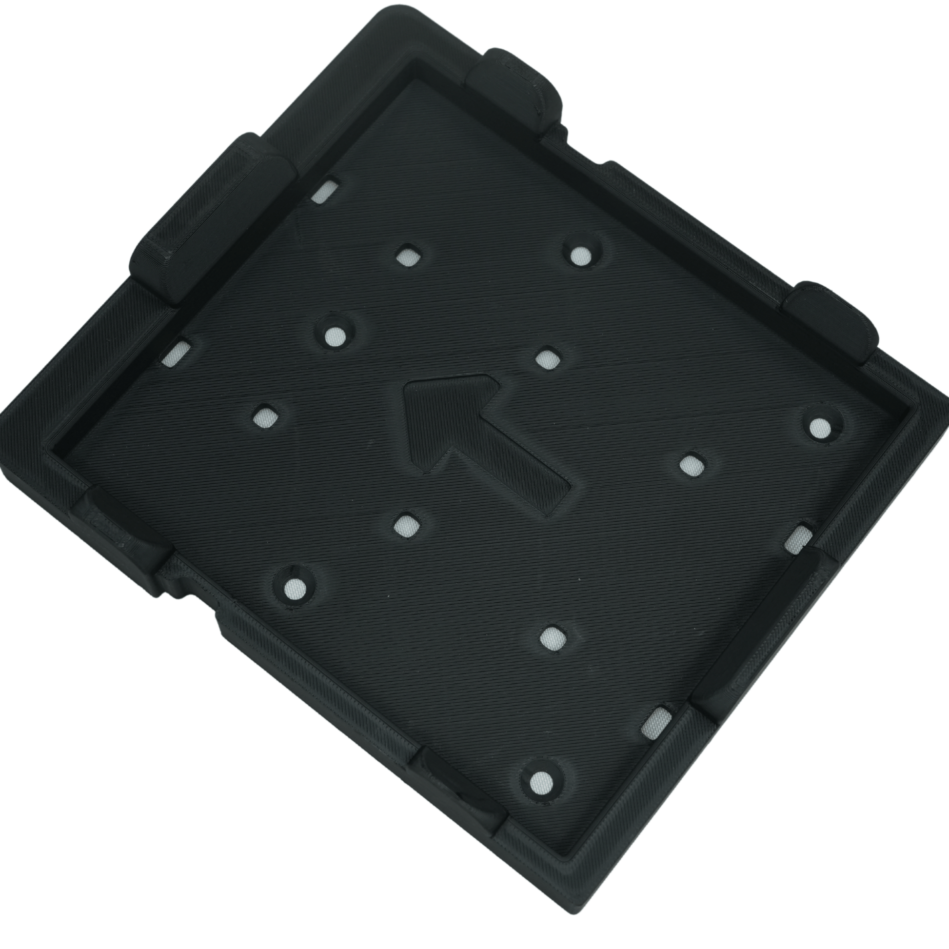Ventus V1+ Battery Tray Support Base - Ventus V1+ OEM Part