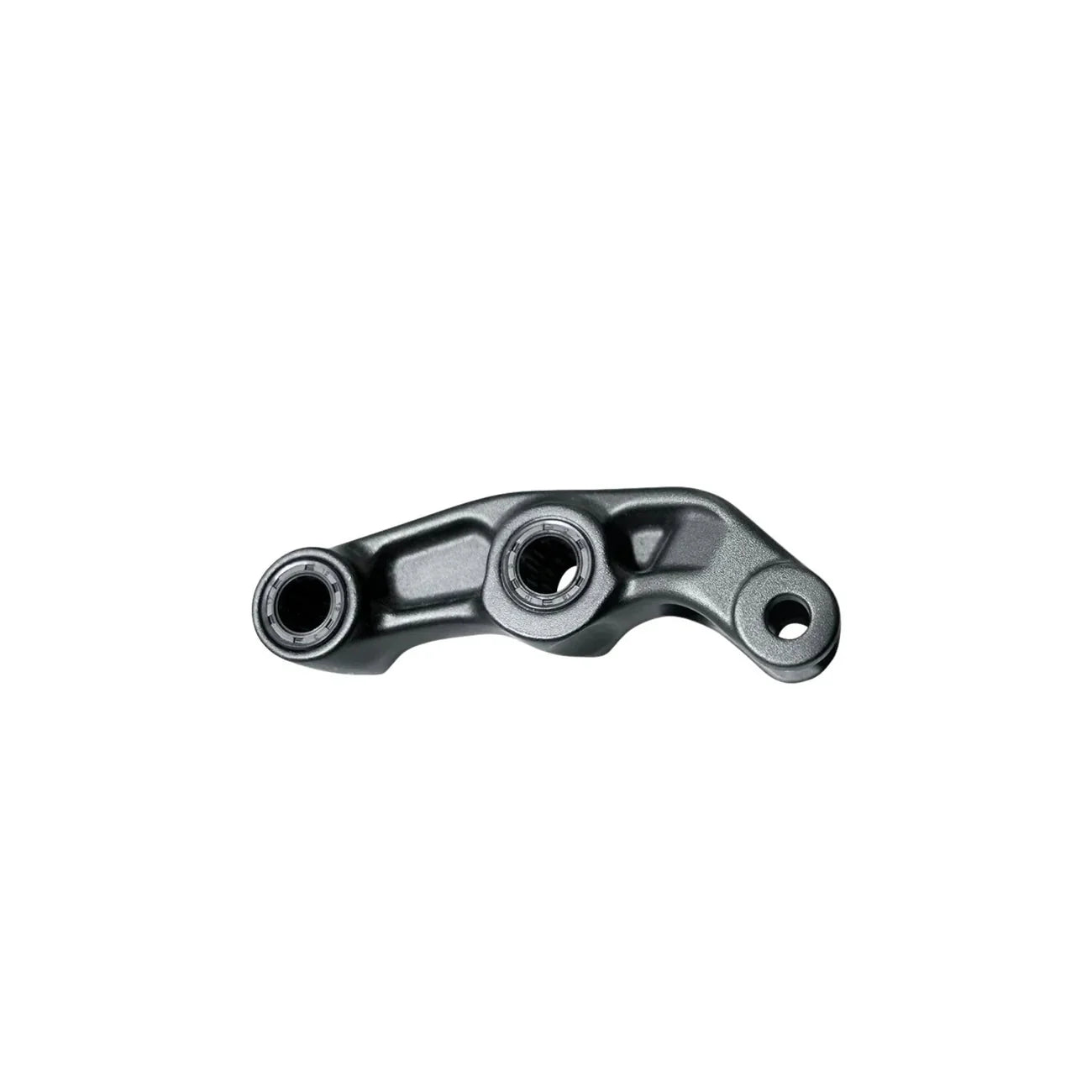 Ventus V1+ Black Rear Linkage - Ventus V1+ OEM Part
