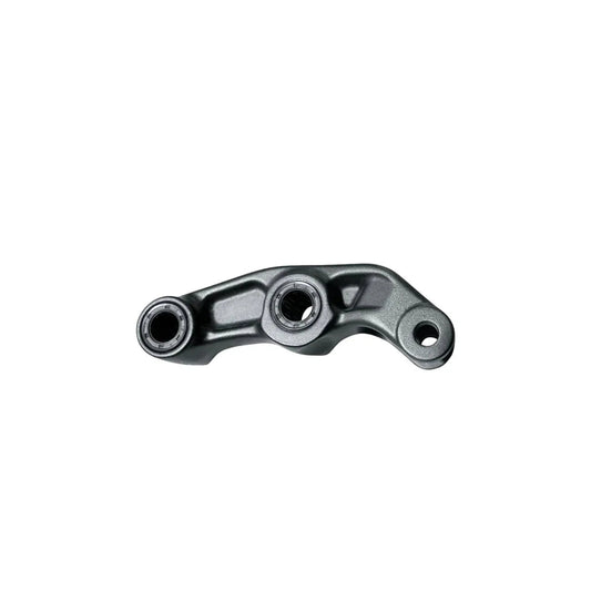 Ventus V1+ Black Rear Linkage - Ventus V1+ OEM Part