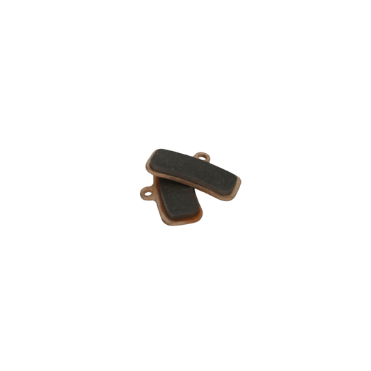 Ventus V1+ Brake Pads V1 - Ventus V1+ OEM Part