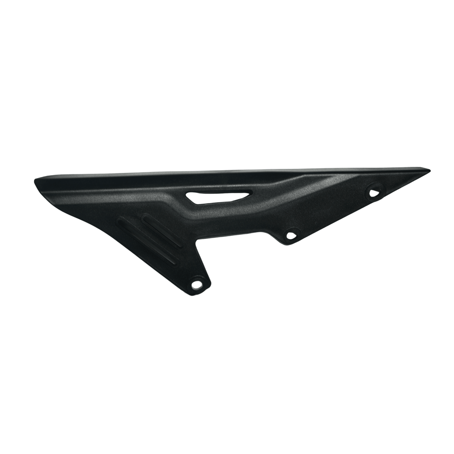 Ventus V1+ Chain Guard - Ventus V1+ OEM Part