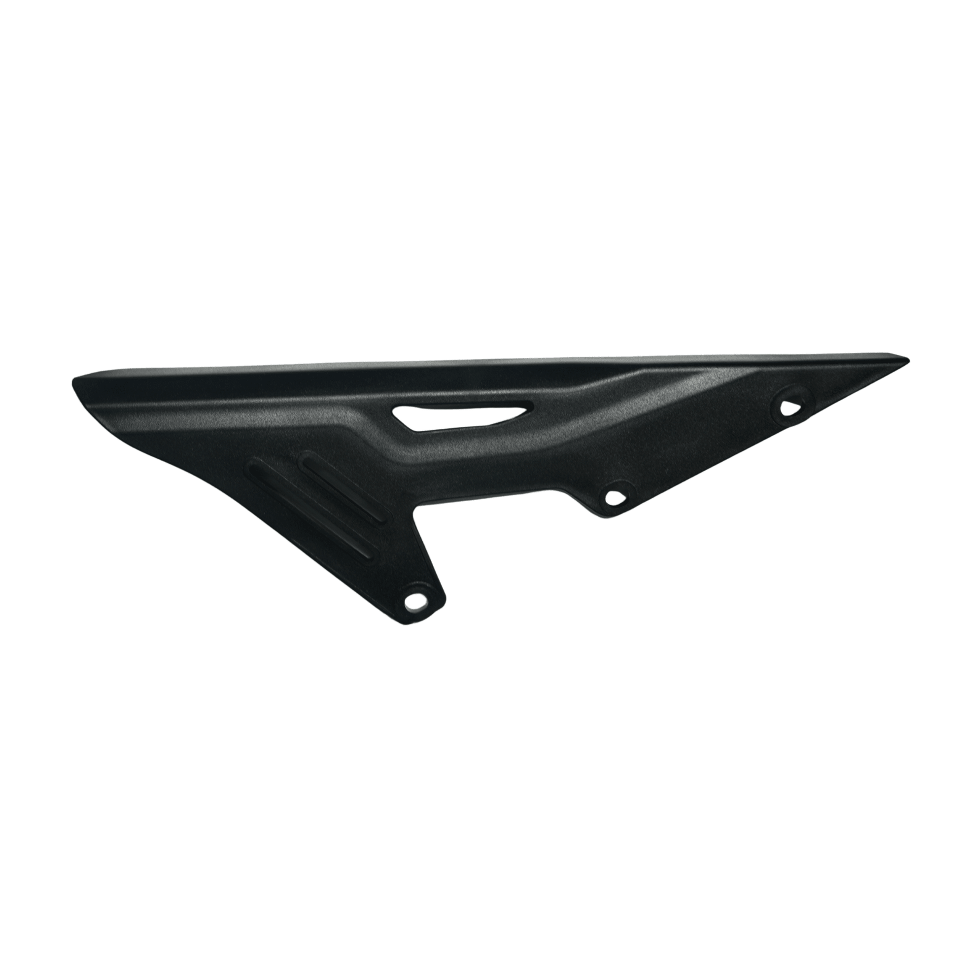 Ventus V1+ Chain Guard - Ventus V1+ OEM Part