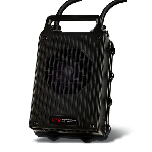 Ventus V1+ Charger - Ventus V1+ OEM Part
