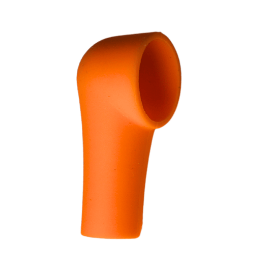 Ventus V1+ Controller Dust-proof Terminal Cover - Ventus V1+ OEM Part
