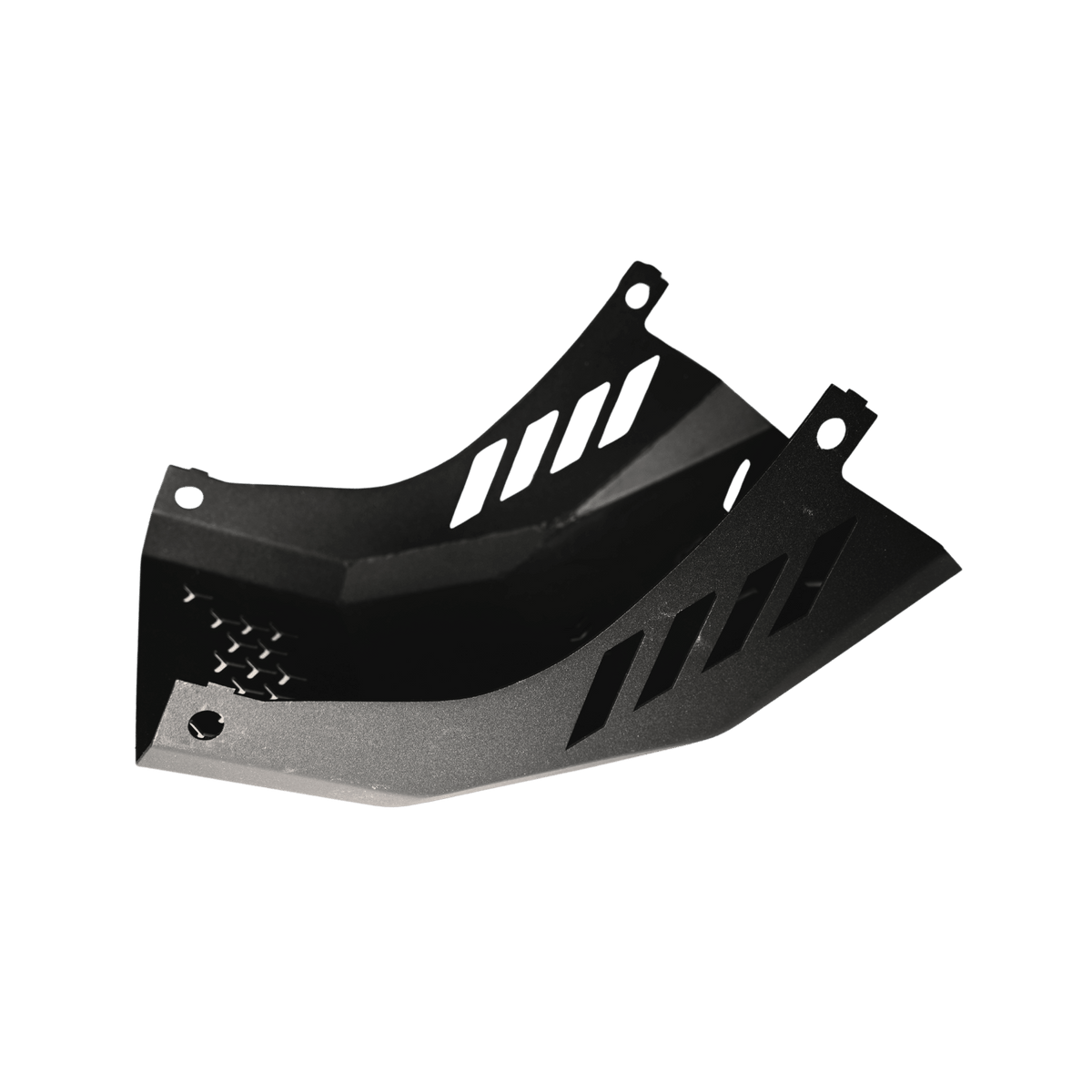Ventus V1+ E-Ride Pro Skid Plate - Ventus V1+ OEM Part