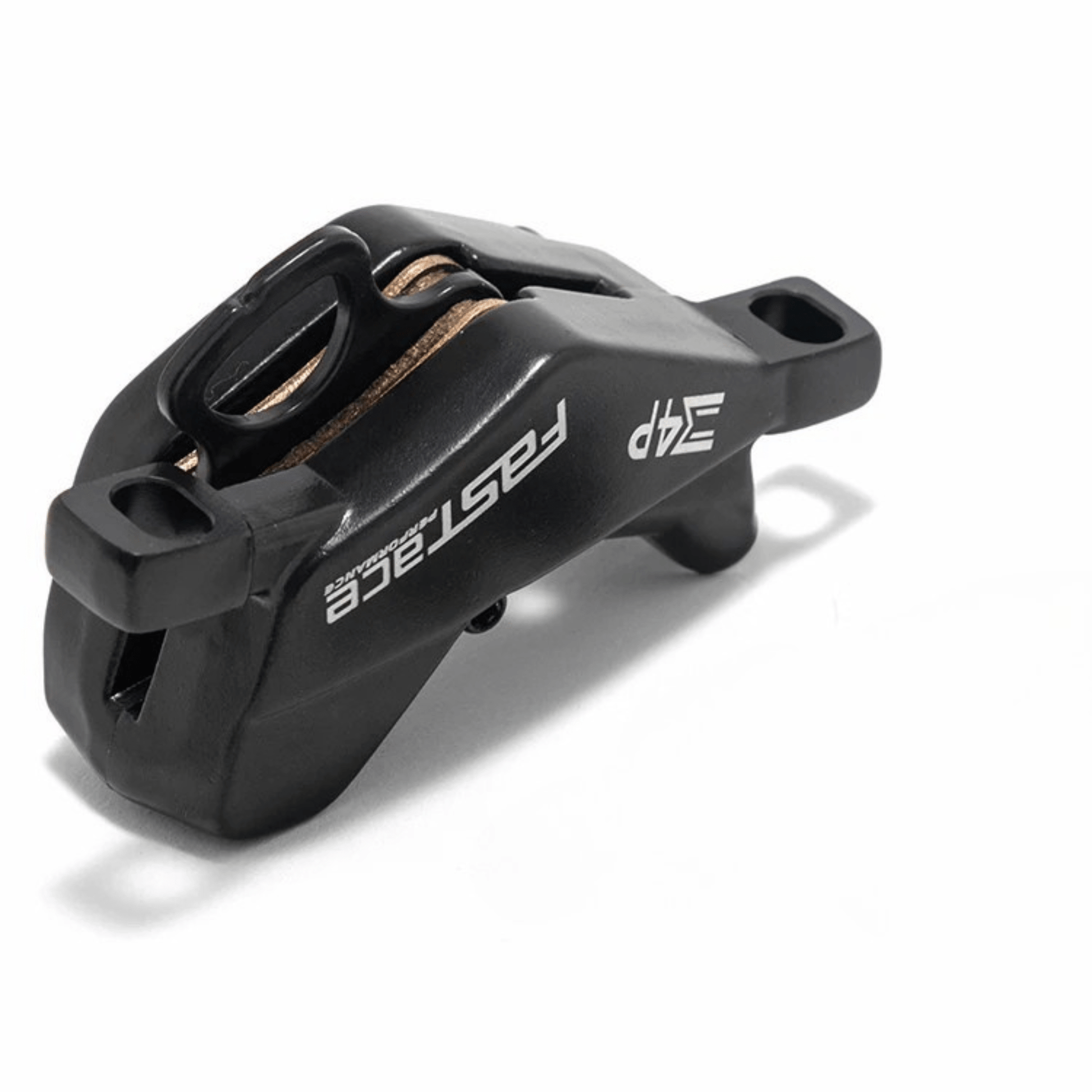 Ventus V1+ Fastace Caliper - Ventus V1+ OEM Part