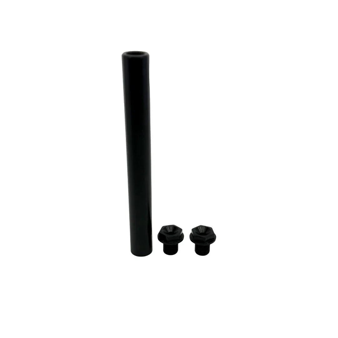 Ventus V1+ Fastace Front Axle - Ventus V1+ OEM Part