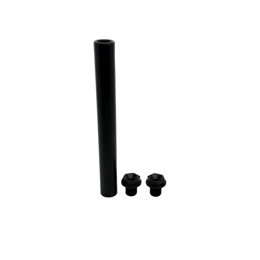 Ventus V1+ Fastace Front Axle - Ventus V1+ OEM Part