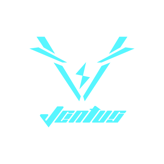 Ventus V1+ Fastace Front Master Cylinder - Ventus V1+ OEM Part