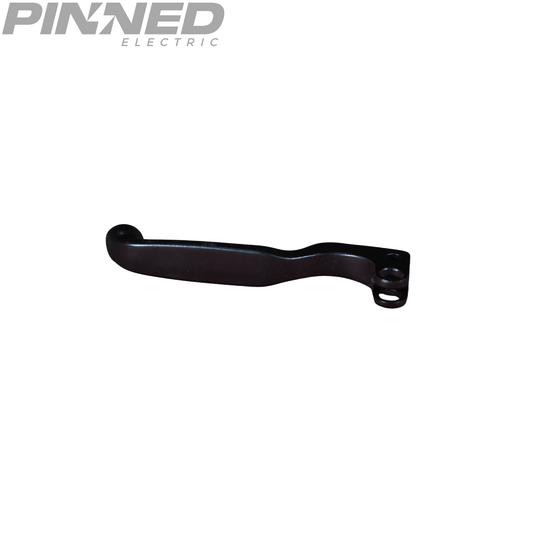 Ventus V1+ Fastace Lever - Ventus V1+ OEM Part