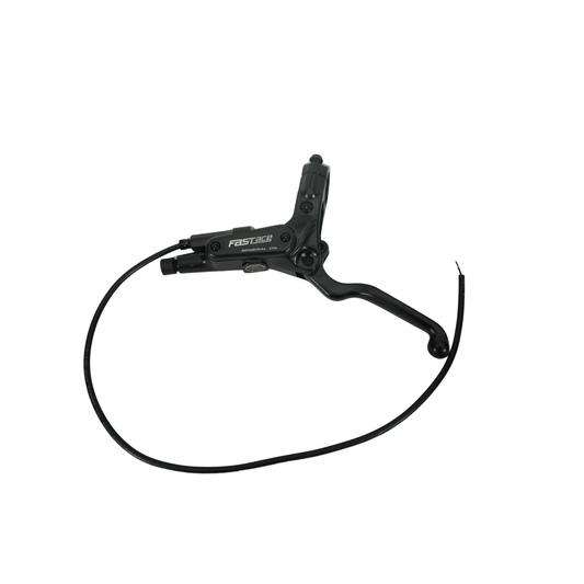 Ventus V1+ Fastace Rear Master Cylinder - Ventus V1+ OEM Part