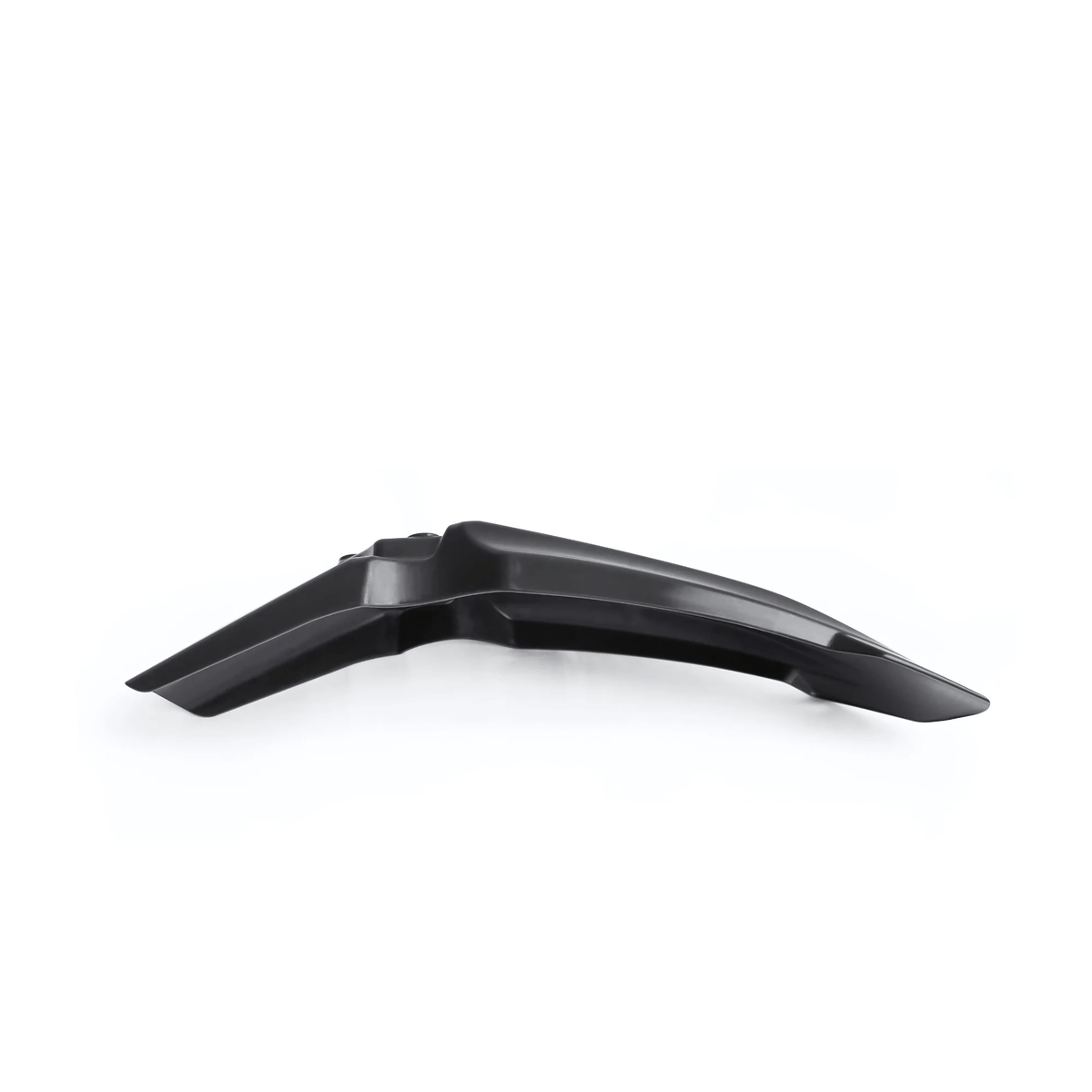 Ventus V1+ Front Fender - Ventus V1+ OEM Part