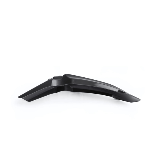 Ventus V1+ Front Fender - Ventus V1+ OEM Part