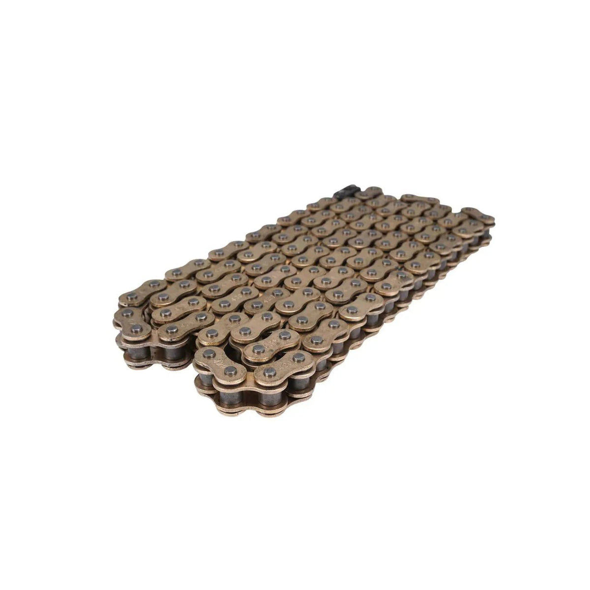 Ventus V1+ Gold Chain 108 Link - Ventus V1+ OEM Part